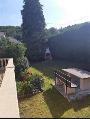 maison à la vente -   57600  OETING, surface 135 m2 vente maison - UBI477216836